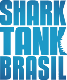 Shark Tank Brazil