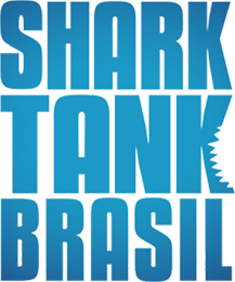 Shark Tank Brasil